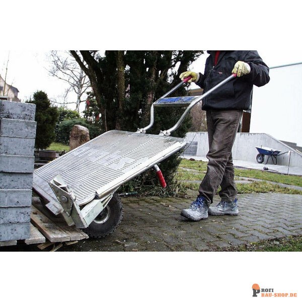 probst/Probst 51100015